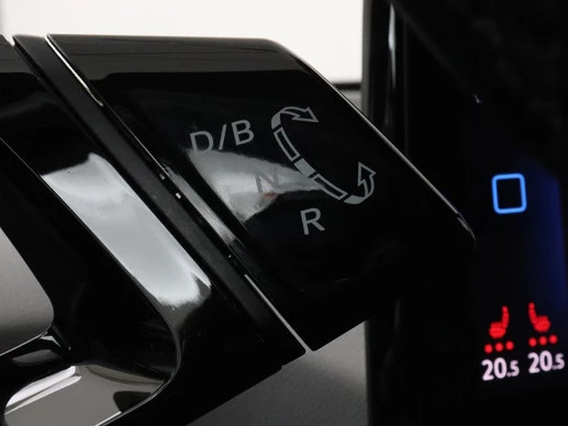 Volkswagen ID.3 - Afbeelding 10 van 30