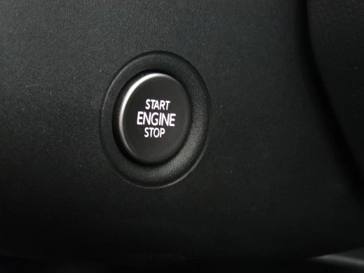 Volkswagen ID.3 - Afbeelding 12 van 30