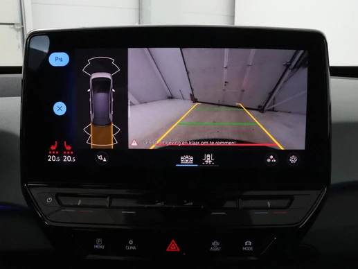 Volkswagen ID.3 - Afbeelding 14 van 30