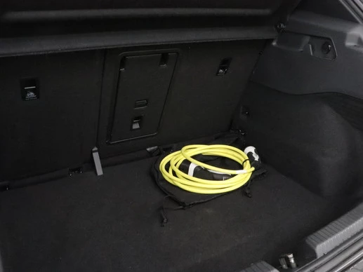 Volkswagen ID.3 - Afbeelding 15 van 30