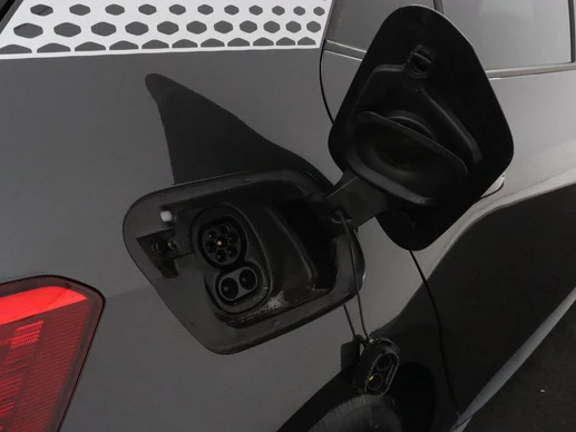 Volkswagen ID.3 - Afbeelding 16 van 30