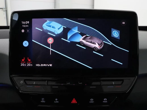 Volkswagen ID.3 - Afbeelding 22 van 30