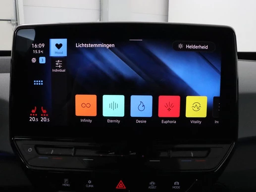 Volkswagen ID.3 - Afbeelding 23 van 30