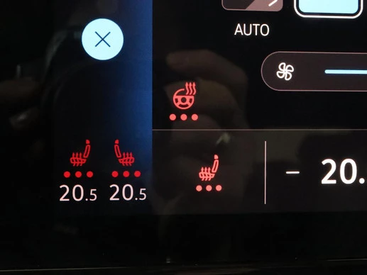 Volkswagen ID.3 - Afbeelding 25 van 30