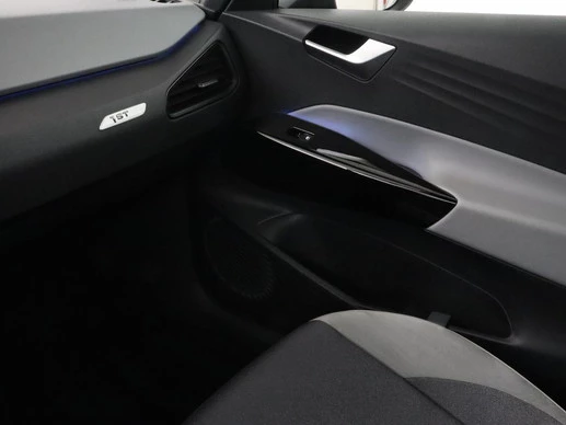 Volkswagen ID.3 - Afbeelding 26 van 30