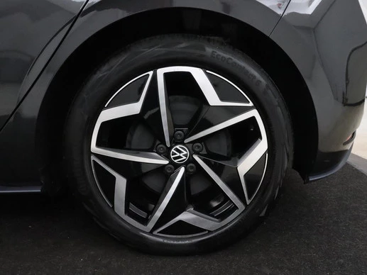 Volkswagen ID.3 - Afbeelding 29 van 30