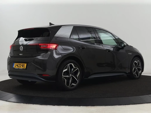 Volkswagen ID.3 - Afbeelding 30 van 30