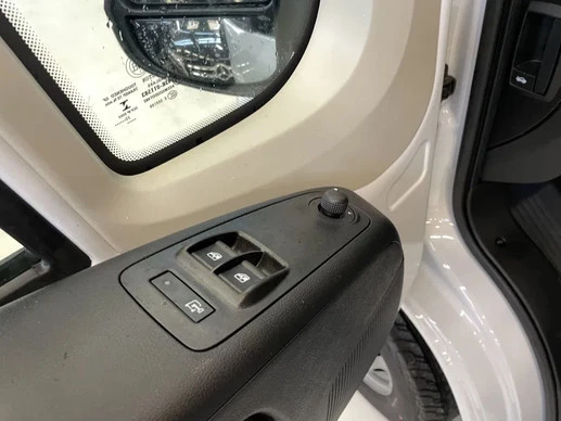 Citroën Jumper - Afbeelding 9 van 14