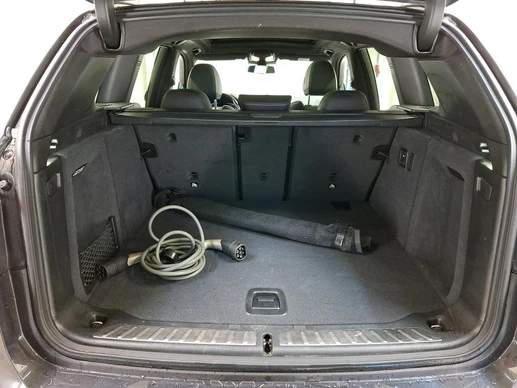 BMW iX3 - Afbeelding 9 van 15