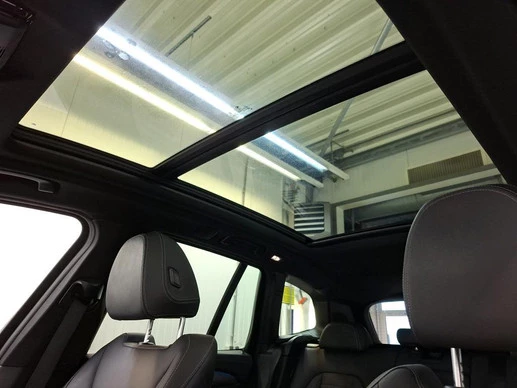 BMW iX3 - Afbeelding 13 van 15