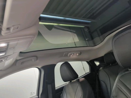 Ford Mustang Mach-E - Afbeelding 13 van 15