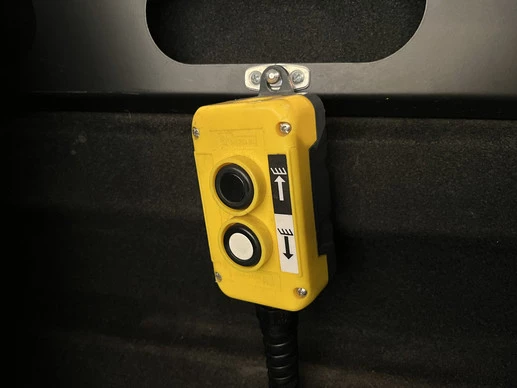 Nissan e-NV200 - Afbeelding 11 van 28