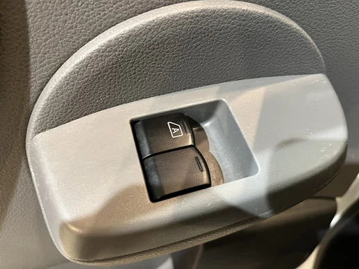 Nissan e-NV200 - Afbeelding 18 van 28