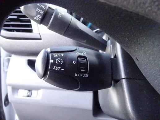 Opel Vivaro-e - Afbeelding 19 van 30