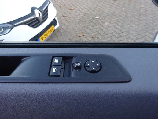 Opel Vivaro-e - Afbeelding 22 van 30