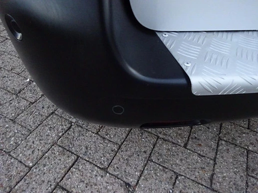 Opel Vivaro-e - Afbeelding 25 van 30