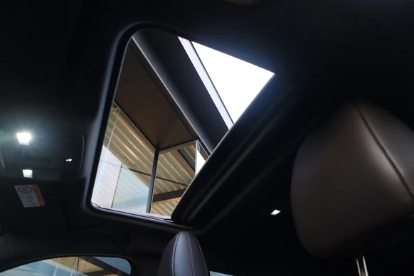 Mazda CX-5 - Afbeelding 9 van 30