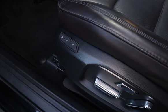 Mazda CX-5 - Afbeelding 10 van 30