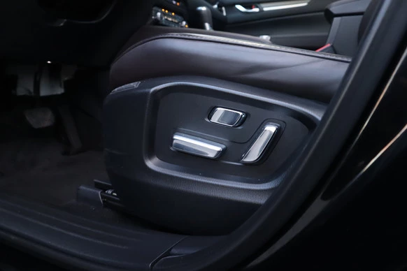 Mazda CX-5 - Afbeelding 11 van 30