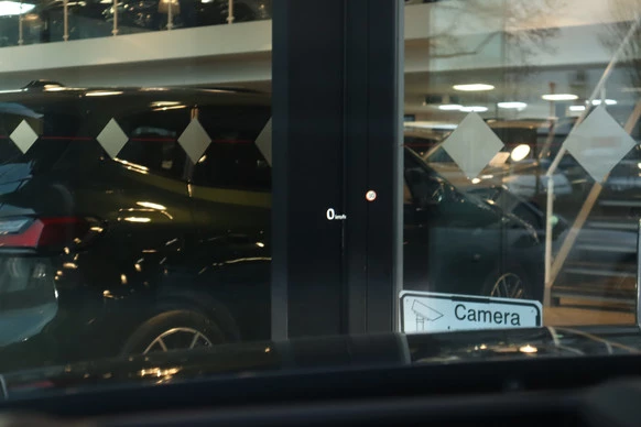 Mazda CX-5 - Afbeelding 15 van 30