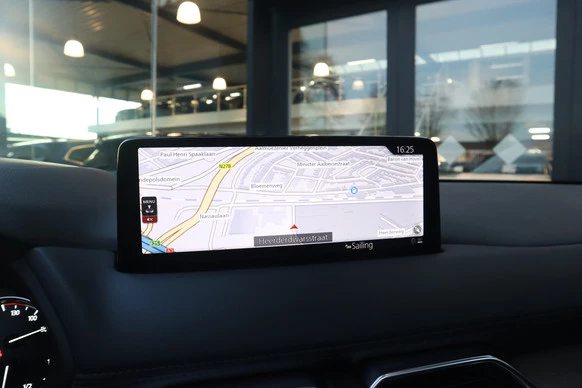 Mazda CX-5 - Afbeelding 18 van 30