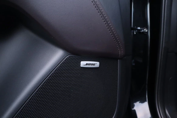 Mazda CX-5 - Afbeelding 19 van 30