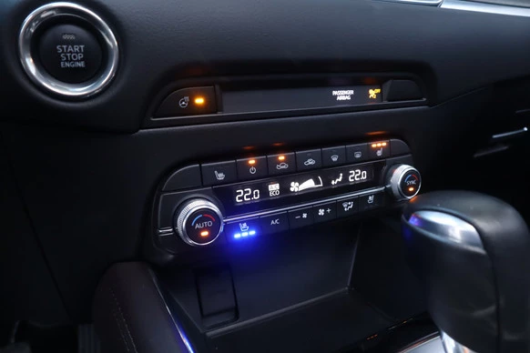 Mazda CX-5 - Afbeelding 22 van 30