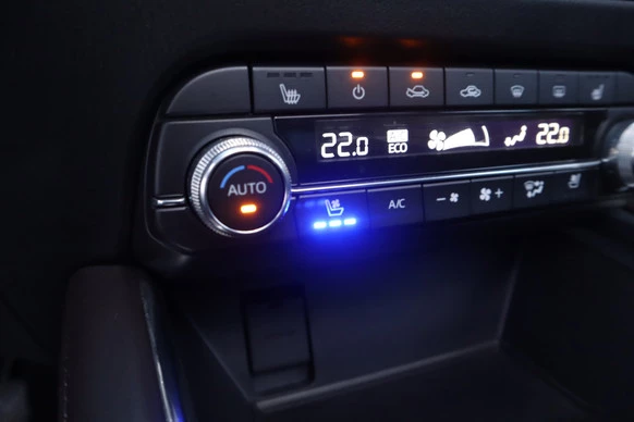 Mazda CX-5 - Afbeelding 23 van 30