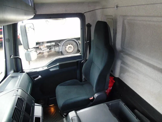 MAN TGL - Afbeelding 7 van 30