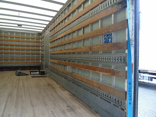 MAN TGL - Afbeelding 9 van 30