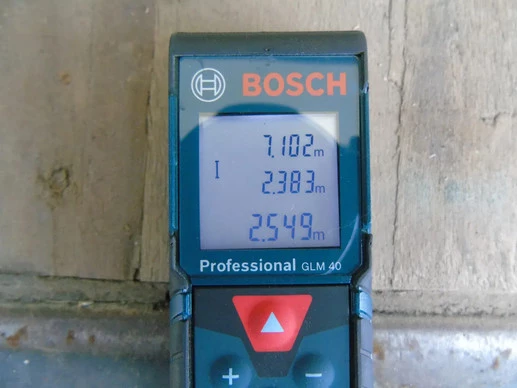 MAN TGL - Afbeelding 23 van 30