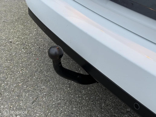 Citroën Grand C4 Picasso - Afbeelding 9 van 30