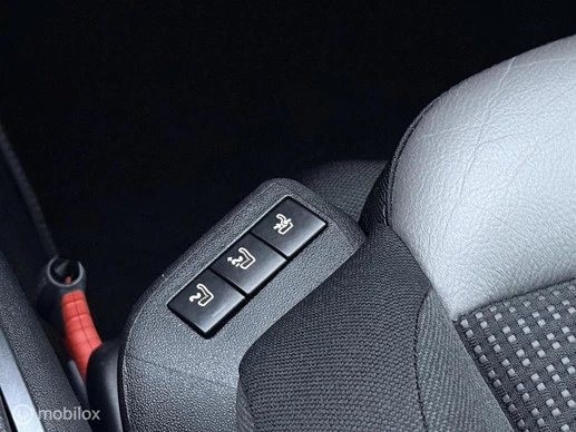 Citroën Grand C4 Picasso - Afbeelding 10 van 30