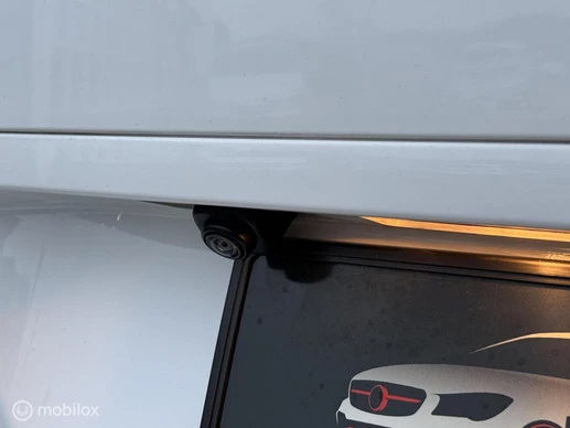 Citroën Grand C4 Picasso - Afbeelding 29 van 30