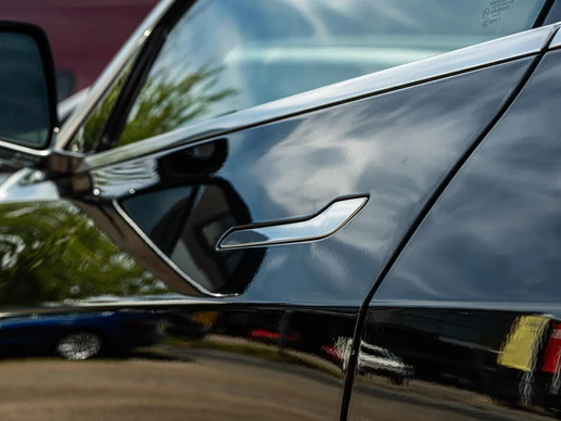 Tesla Model 3 - Afbeelding 4 van 13