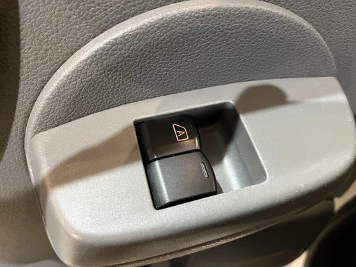 Nissan e-NV200 - Afbeelding 10 van 28