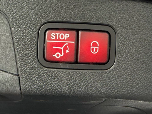 Mercedes-Benz EQC - Afbeelding 16 van 30