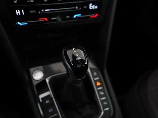 SEAT Tarraco - Afbeelding 10 van 30