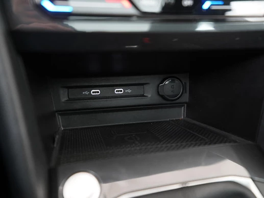 SEAT Tarraco - Afbeelding 12 van 30