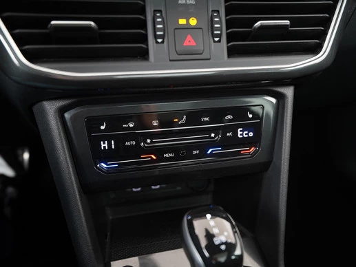 SEAT Tarraco - Afbeelding 13 van 30