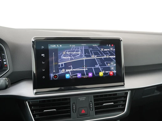 SEAT Tarraco - Afbeelding 15 van 30