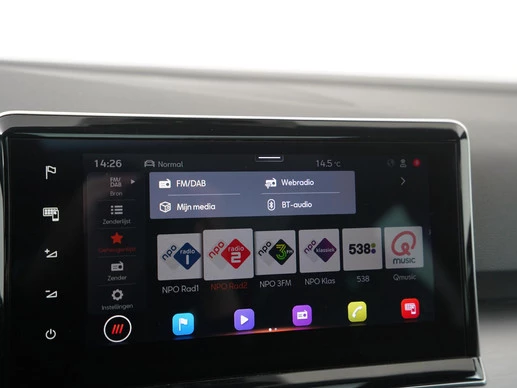 SEAT Tarraco - Afbeelding 17 van 30