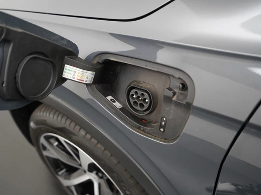 SEAT Tarraco - Afbeelding 26 van 30