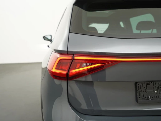 SEAT Tarraco - Afbeelding 27 van 30