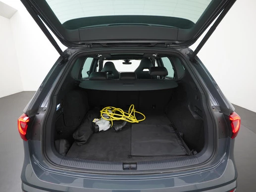 SEAT Tarraco - Afbeelding 28 van 30