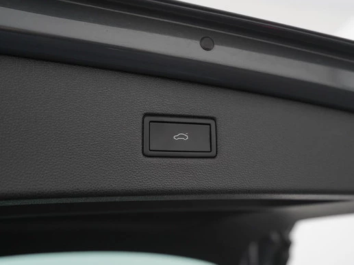 SEAT Tarraco - Afbeelding 30 van 30