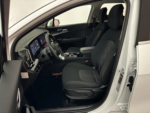 Kia Sportage - Afbeelding 11 van 29
