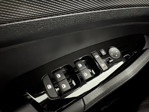 Kia Sportage - Afbeelding 12 van 29