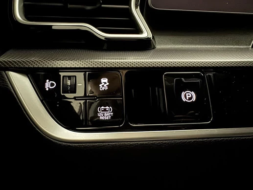 Kia Sportage - Afbeelding 13 van 29