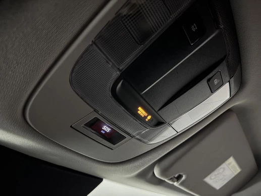 Kia Sportage - Afbeelding 18 van 29